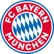 DAZN Bayern