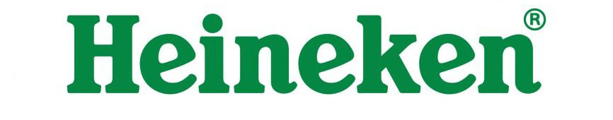 DAZN Heinken