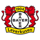 DAZN Leverkusen