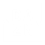 DAZN Logo