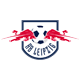 DAZN RB Leipzig