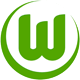 DAZN Wolfsburg